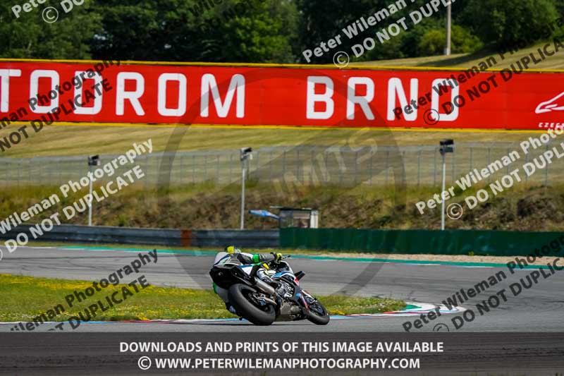 Brno;event digital images;motorbikes;no limits;peter wileman photography;trackday;trackday digital images